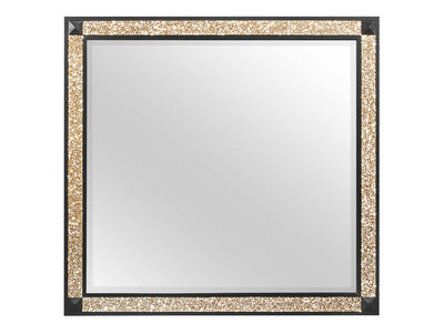 Blake Glo Bedroom Set