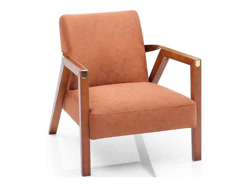 Blazer 28" Wide Armchair