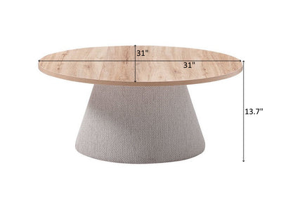 Boheems Living Room Set