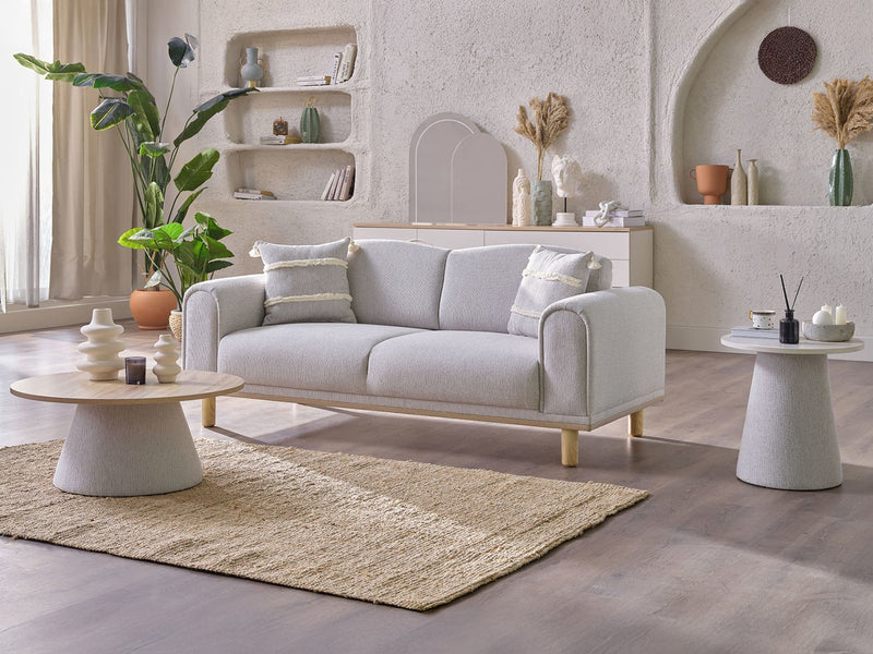 Boheems Living Room Set