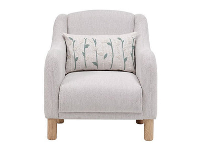 Boheems Living Room Set