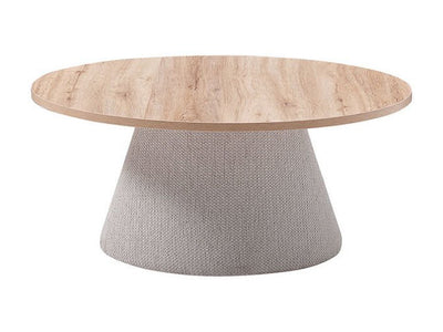 Boheems Living Room Set