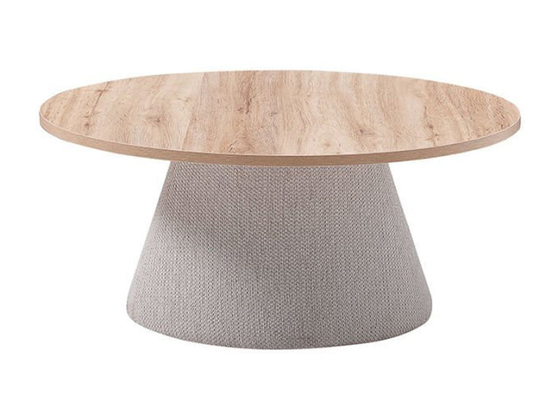 Boheems Living Room Set