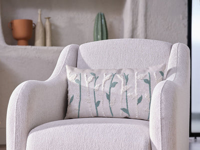 Boheems Living Room Set