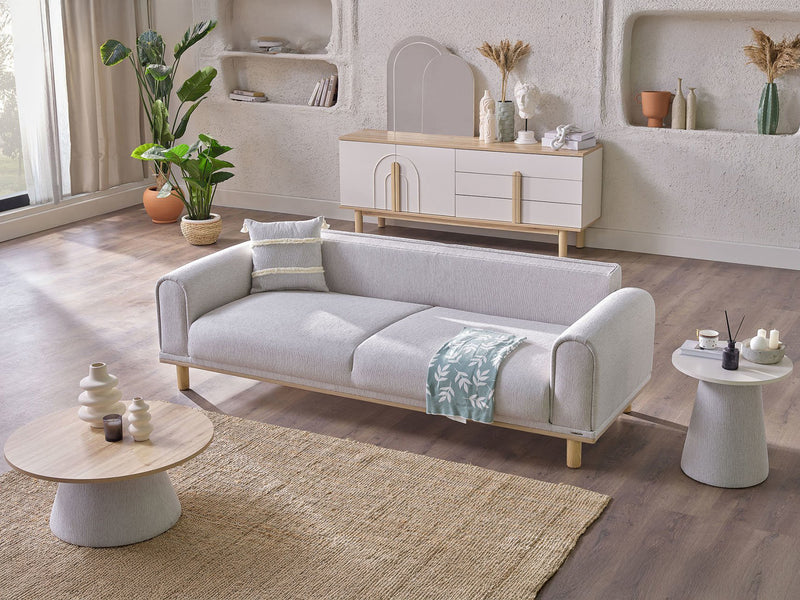 Boheems Living Room Set