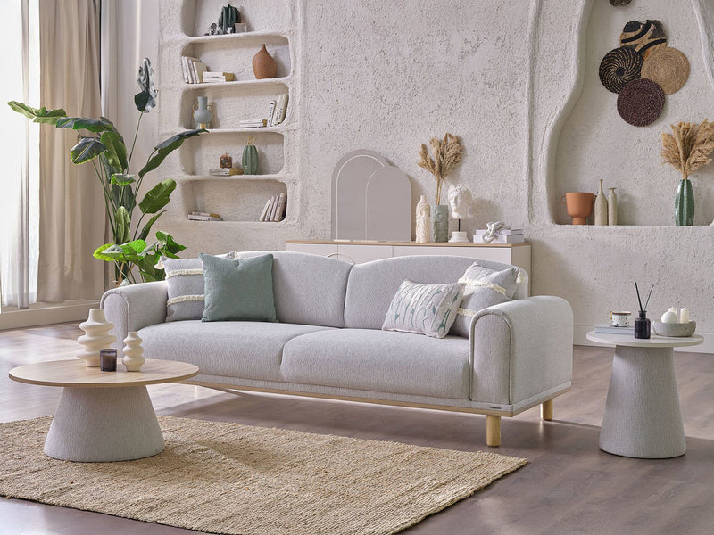 Boheems Living Room Set