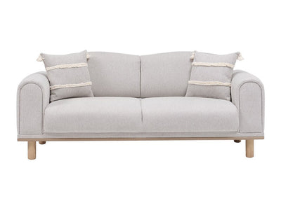 Boheems Living Room Set