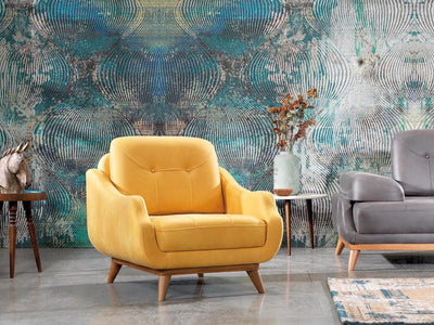 Boss 33" Wide Armchair