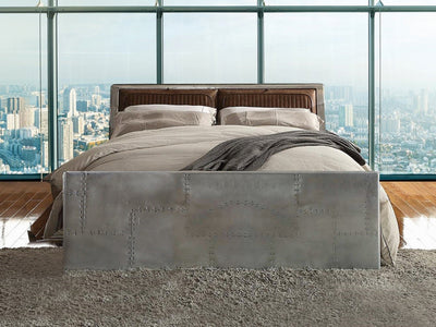 Brancaster Bedroom Set