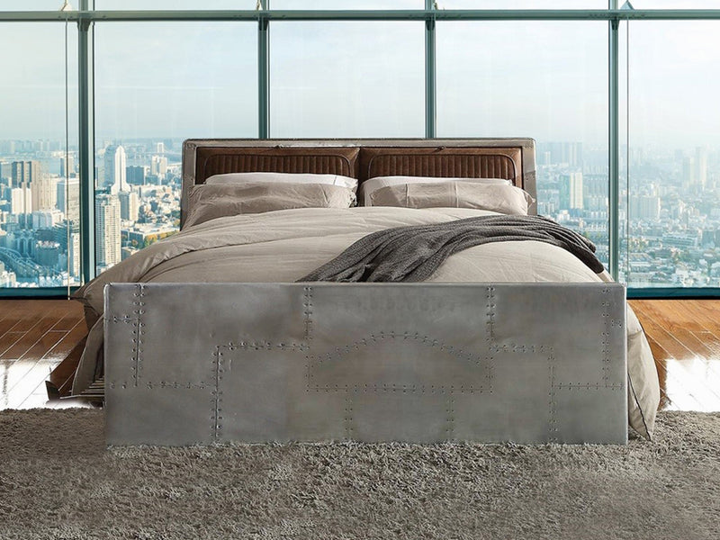 Brancaster Bedroom Set