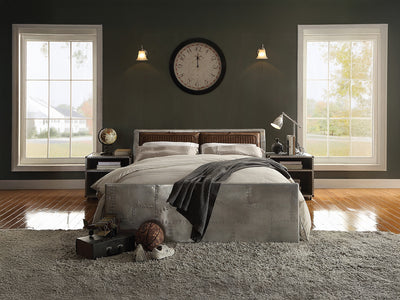 Brancaster Bedroom Set