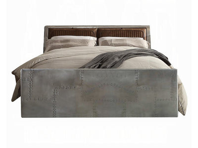 Brancaster Bedroom Set