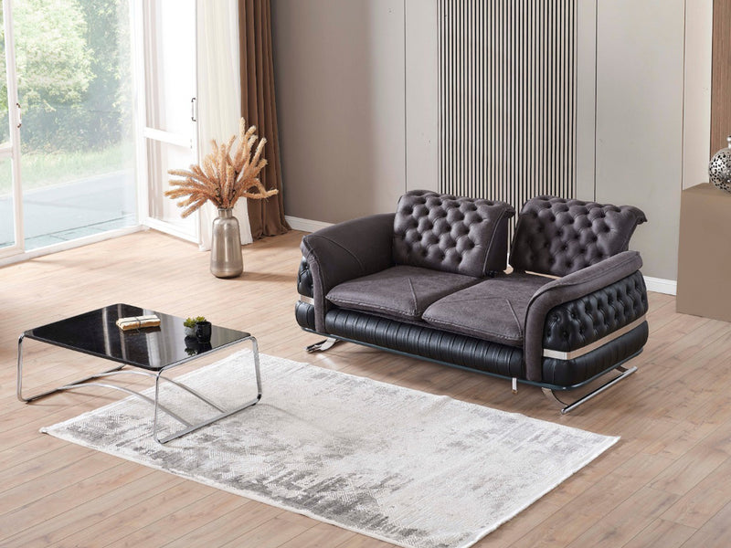 Bravo Living Room Set