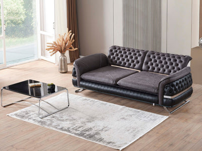 Bravo Living Room Set