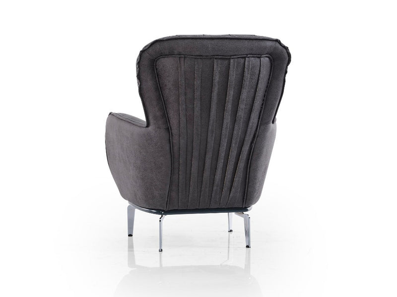 Bravo Living Room Set