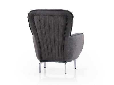 Bravo Living Room Set