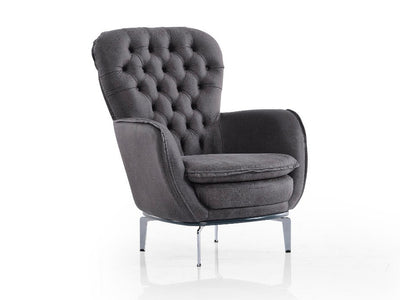 Bravo Living Room Set