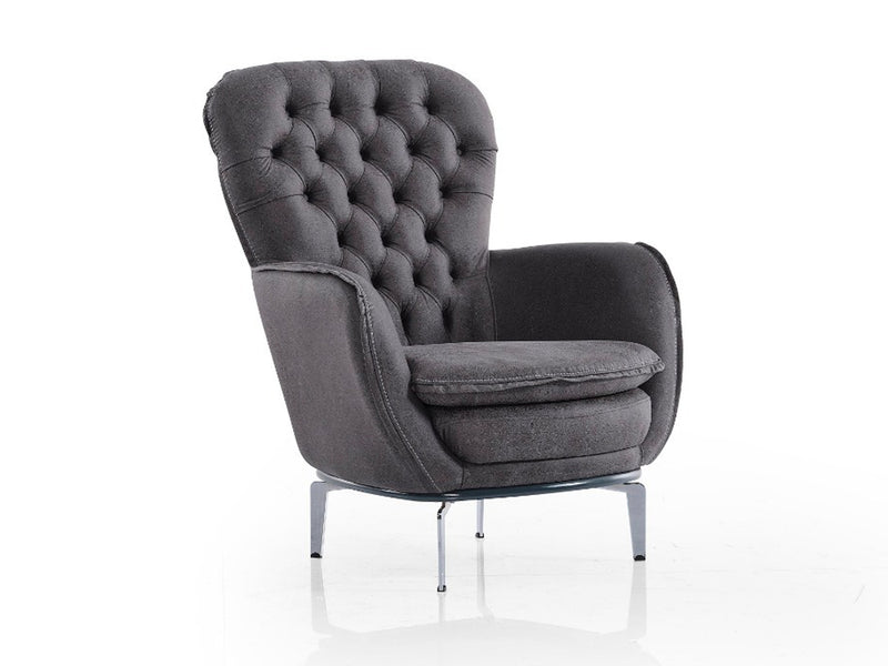 Bravo Living Room Set