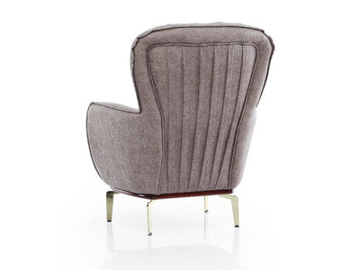 Bravo Living Room Set