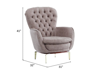 Bravo Living Room Set