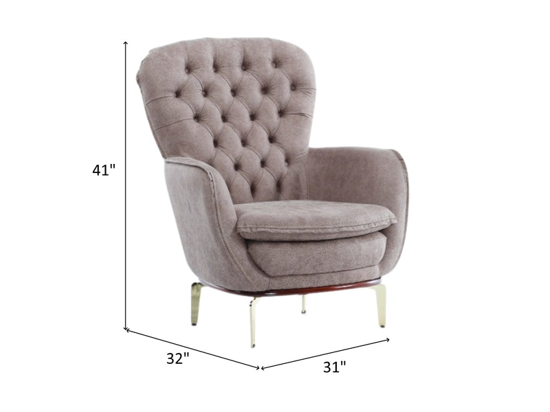 Bravo Living Room Set