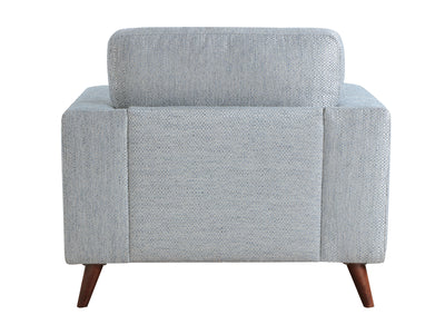 Broadway 40" Wide Armchair