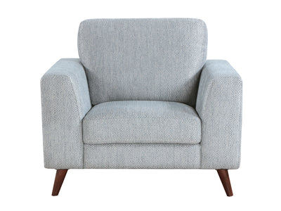 Broadway 40" Wide Armchair