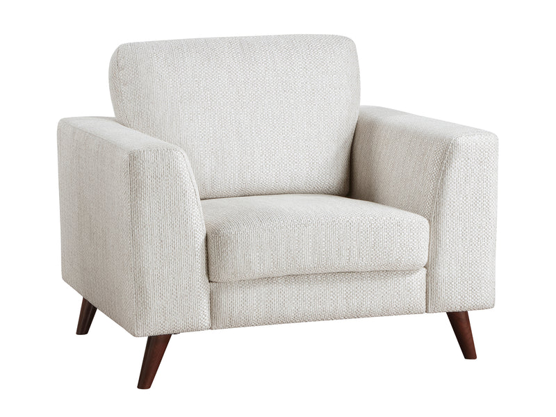 Broadway 40" Wide Armchair
