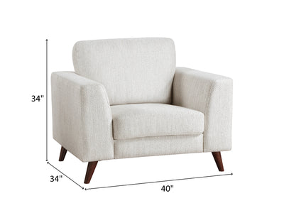 Broadway Living Room Set