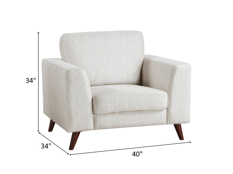 Broadway Living Room Set