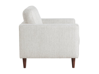 Broadway Living Room Set