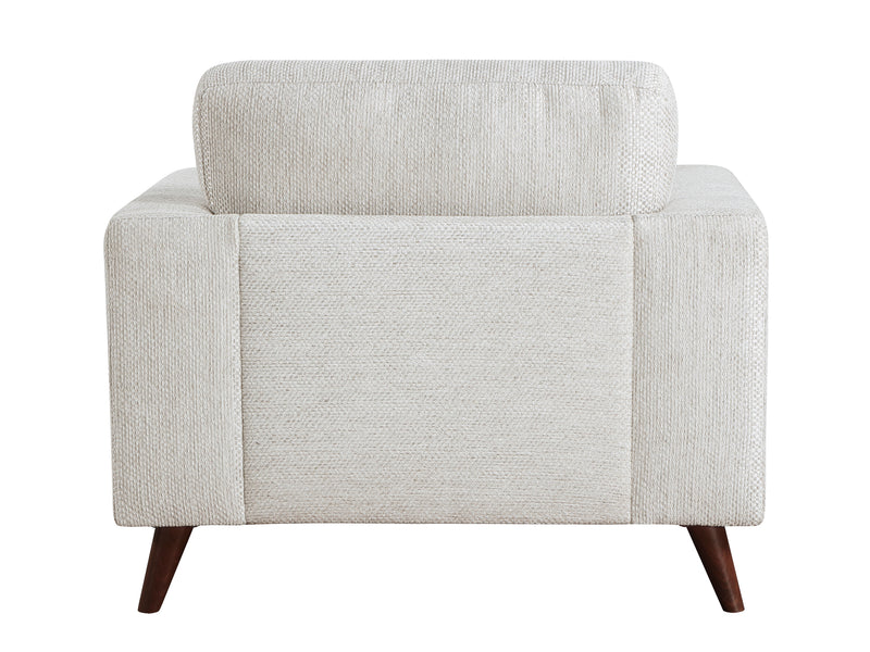 Broadway 40" Wide Armchair