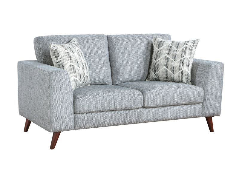 Broadway Living Room Set