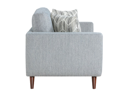 Broadway Living Room Set