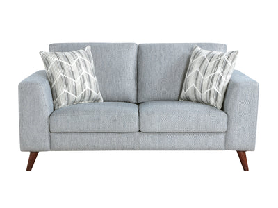 Broadway Living Room Set