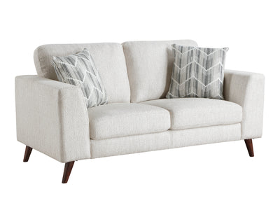 Broadway Living Room Set