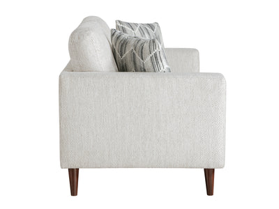 Broadway Living Room Set