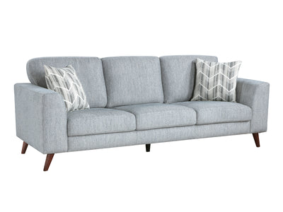 Broadway Living Room Set