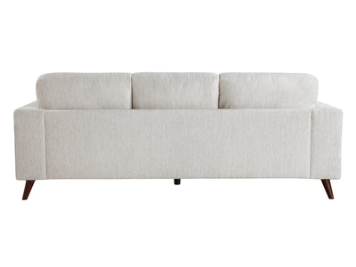 Broadway 87" Wide Sofa
