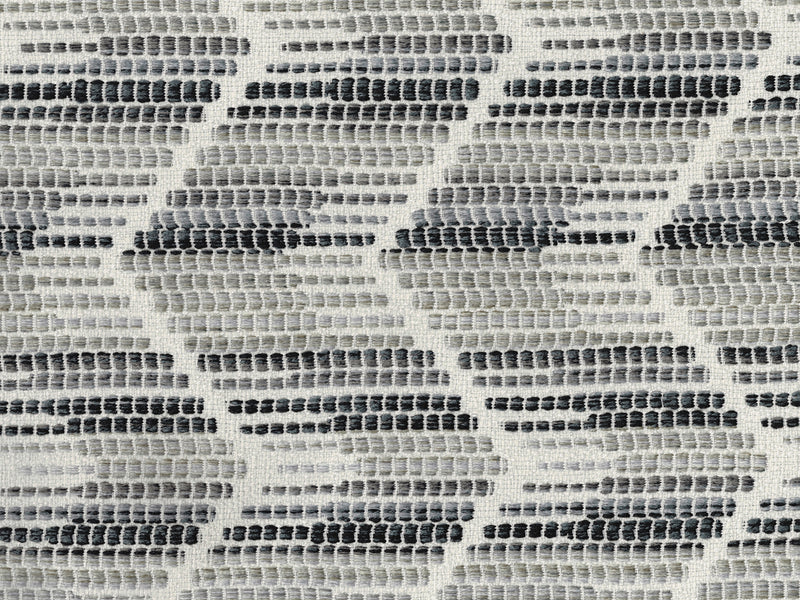 Broadway 112" / 78.5" Wide Sectional