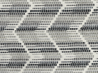 Broadway 64" Wide Loveseat