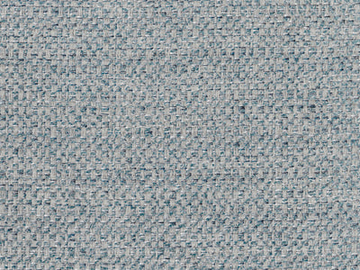 Broadway 87" Wide Sofa