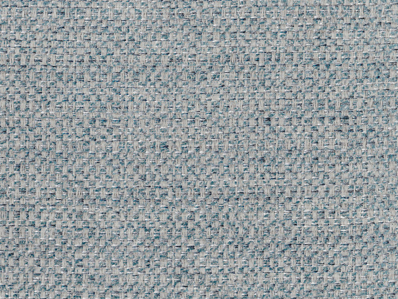 Broadway 40" Wide Armchair