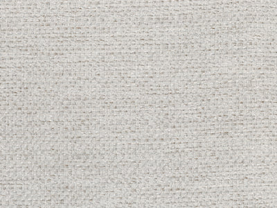 Broadway 64" Wide Loveseat