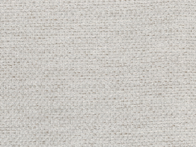 Broadway 87" Wide Sofa