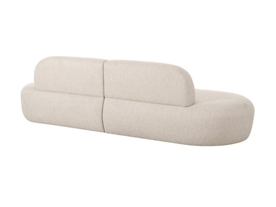 Broohah 94" Wide Sofa