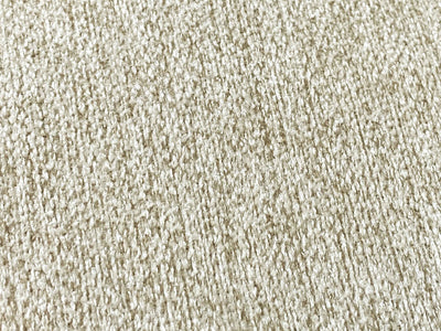 Broohah 94" Wide Sofa