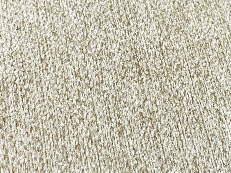 Broohah 94" Wide Sofa