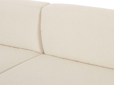 Broohah 94" Wide Sofa