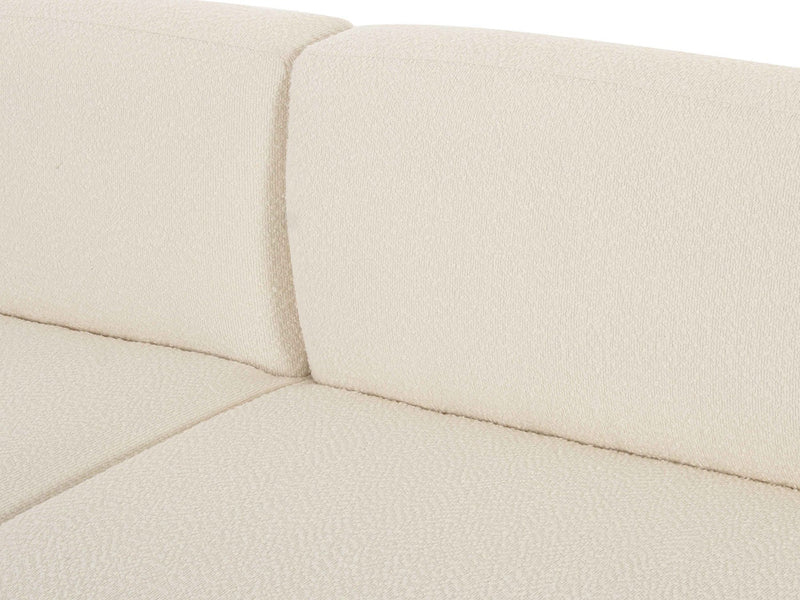 Broohah 94" Wide Sofa